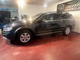Volvo XC70 D5 AWD Automatik/AHK/SHZ/Navi *TOP* - gebrauchte Volvo XC70 aus dem Jahr 2016