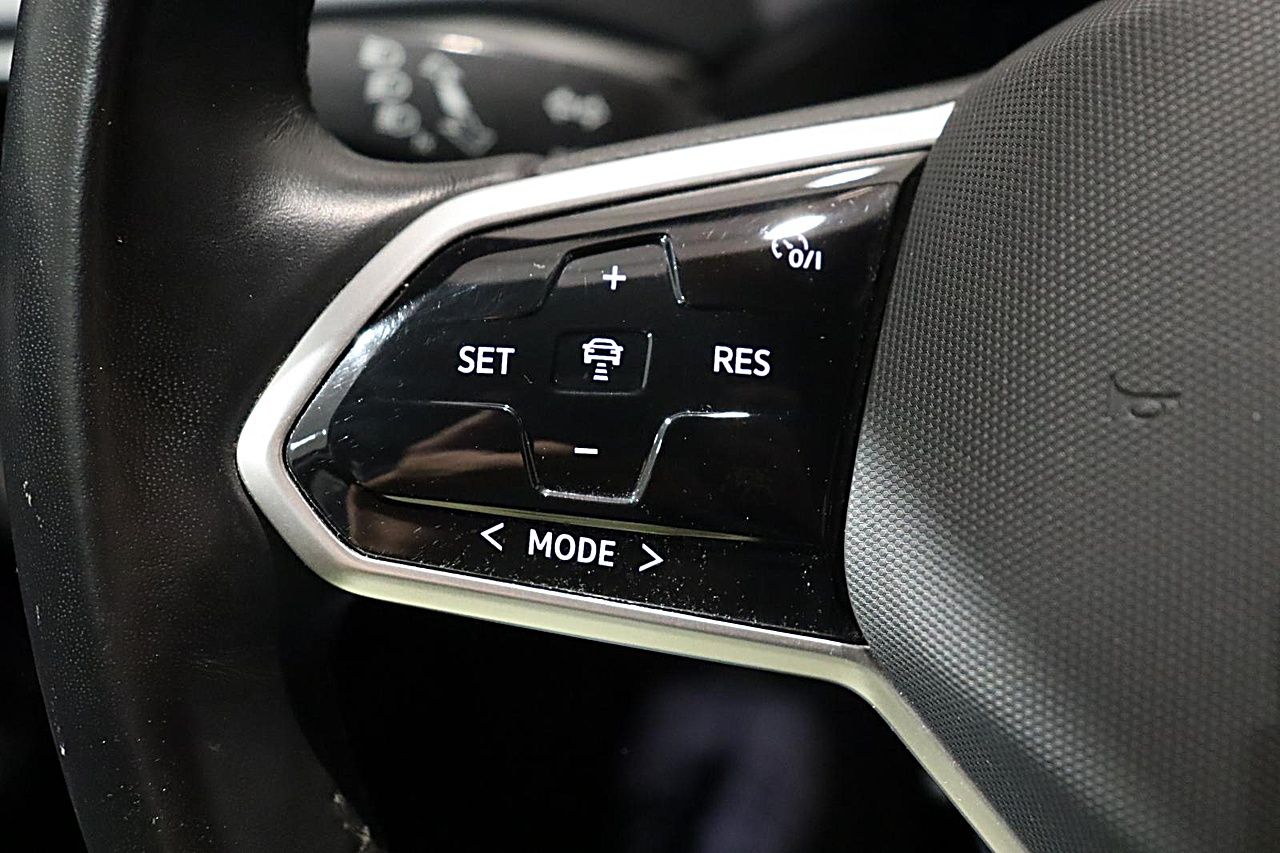 Volkswagen ID.4 - Bild 14