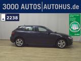 Audi A3 SB 35 TFSI Navi+ virtual Pano Xenon AHK PDC - Audi A3 Gebrauchtwagen in Bremen