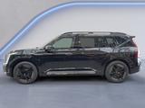 Kia EV9 AWD GTL SWIVEL GD - : Geländewagen, Awd