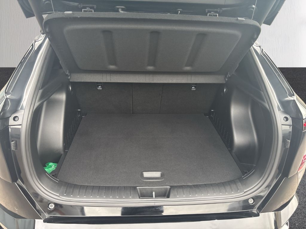 Hyundai Kona – Bild 12