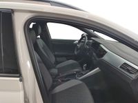 Volkswagen Taigo - Vorschau Bild 11