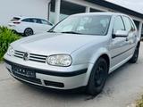 Volkswagen Golf 1.6 Auto Champ - Volkswagen Golf: Champ