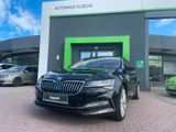 Skoda Superb Limousine L&K 2.0 TSI 280 PS DSG 4x4