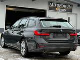 BMW 320i  Touring LASER LEDER PDC - BMW 320 Gebrauchtwagen