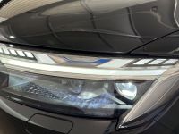 Audi Q7 - Vorschau Bild 6