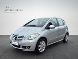 Mercedes-Benz A -Klasse 180*Avantgarde*Automatik*Pano*