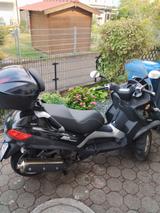 Piaggio MP3 500 LT - Angebote