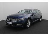 Volkswagen Passat 2.0 Variant Business 3-Zonen-Klima Kamera - Volkswagen Passat: Kombi, 3.2