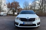 Skoda Octavia RS 2.0 TSI DSG Kombi ABT Power 300 PS - Skoda Octavia: Ps