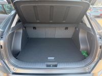 Hyundai KONA - Vorschau Bild 18