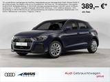 Audi A1 Sportback 25 advanced, Klima,Tempomat,PDC - AUDI A1 Leasingangebote für Privatpersonen