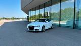 Audi S5 3.0 TFSI ABT 435 PS | S-tronic  - Audi S5 mit Benzin-Antrieb: Leder, mit Navigationssystem, Sportwagen