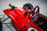 Andere Ford Van Diemen RF 88 Formel - Formel Autos