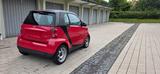 Smart ForTwo coupé 1.0 45kW mhd pure pure - Smart ForTwo: Coupe, Pure