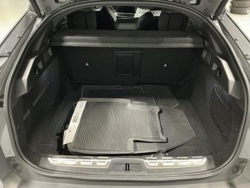 Peugeot 408 - 9