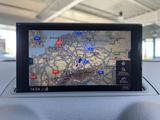 Audi A3 Sport 1.0 TFSI NAVI PDC BI-XEN SHZ - Audi A3 Gebrauchtwagen in Krefeld