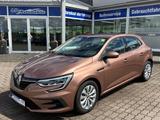 Renault Megane IV Lim. 5-trg. Life ECO LED - Renault Megane: Eco