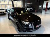 Audi Q7 4.2 TDI quattro S LINE KAMERA PANO LEDER PLUS - gebrauchte Audi Q7 aus dem Jahr 2009