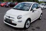 Fiat 500 serie 7 1.2 8V Lounge 51kW - gebrauchte Fiat 500 aus dem Jahr 2020