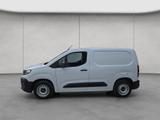 Opel Combo Cargo 1.5 D L1 75 kW, - Opel Kombi, Kleinbus bis 9 Sitze Comb