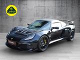Lotus Exige Sport 410 *Lotus Leipzig* - Lotus Gebrauchtwagen in Leipzig