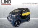 Andere XEV YOYO - Andere Neuwagen mit Elektro-Antrieb
