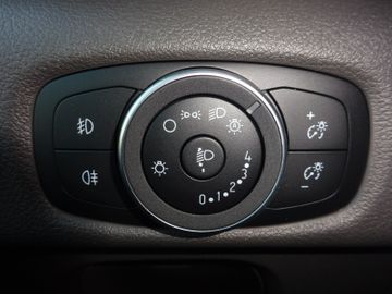 Fahrzeugbild-Thumbnail