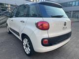 Fiat 500L 1.6 16V JTDM POP STAR S&S KLIM/TEMP/PDC/17" - Fiat 500L aus 2014