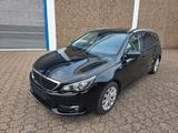 Peugeot 308 BlueHDi 130 Style SW 99tkm - Peugeot 308 in Duisburg
