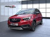 Opel Crossland X Innovation Bluetooth Navi LED Klima - Opel Crossland (X) in München
