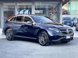 Mercedes-Benz EQC 400 4Matic Premium Plus E6 - 2 - Mercedes-Benz EQC mit Panoramadach