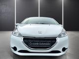 Peugeot 208 Active/MFL/MFL/KLIMA/SHZ - Peugeot 208 Gebrauchtwagen