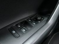 VW Polo 1.0 TSI DSG 1.HD SHZ APPCONNECT PDC KAM LED bei Autohaus Landmann & Maier OHG