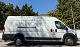 Fiat Ducato Maxi Grossr.-Kasten 35 180 Power L5H2 RS - Fiat Ducato: L5h3