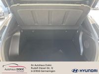 Hyundai KONA - Vorschau Bild 12