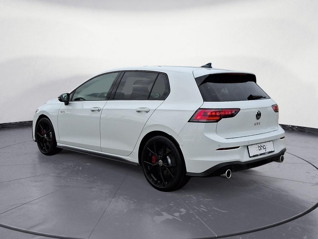 Volkswagen Golf 4