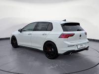 Volkswagen Golf - Vorschau Bild 4