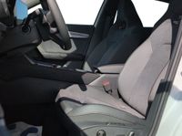 Cupra Formentor - Vorschau Bild 14