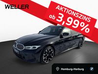 BMW 320 - Vorschau Bild 1