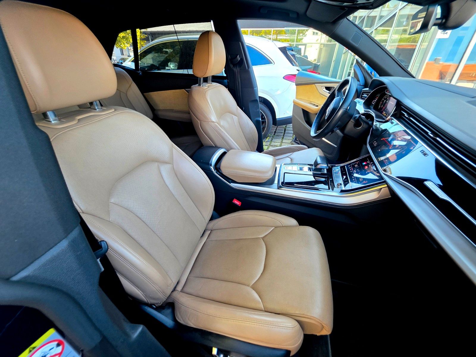 Фото авто