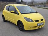 Mitsubishi Colt KAT 1.3 Young Edition - Mitsubishi Colt: Young Edition