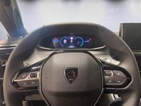Peugeot 2008 - Vorschau Bild 9