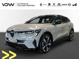 Renault Megane E-Tech Techno EV60 220*SOFORT VERFÜGBAR* - Renault Megane: Megane2