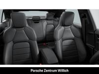 Porsche Macan - Vorschau Bild 10
