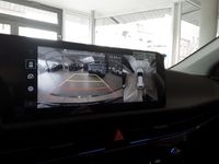 Kia EV6 - Vorschau Bild 16