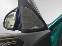 BMW X6 M - Vorschau Bild 19