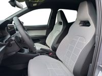 Seat Arona - Vorschau Bild 14