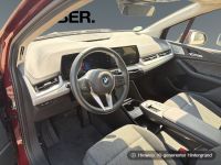 BMW 220 Active Tourer - Vorschau Bild 10