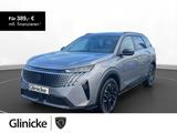 Peugeot 5008 Neuer 5008 Allure HYBRID 145 e-DSC6 - Peugeot 5008 aus 2025